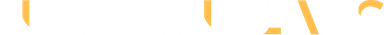 Novalink Labs